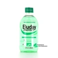 Eluday Protect Bain de Bouche