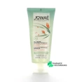 Jowaé Gel Douche Hydratant