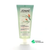 Jowaé Gel Douche Hydratant - Vue 360°