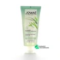 Jowaé Gel Douche Hydratant