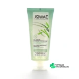 Jowaé Gel Douche Hydratant - Vue 360°