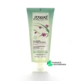 Jowaé Gel Douche Hydratant