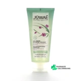 Jowaé Gel Douche Hydratant - Vue 360°
