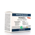 Therascience Physiomance Permea +