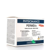 Therascience Physiomance Permea + - Vue 360°