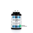 Therascience Physiomance Q10 Oméga 3 200 mg