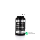 Therascience Cellextense Protect + - Vue 360°