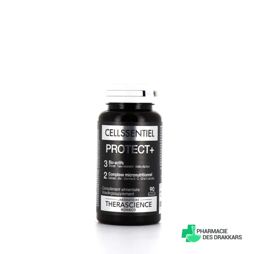 Therascience Cellextense Protect +