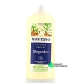 Natessance Gel Douche Stimulant Gingembre Bio