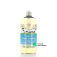 Natessance Gel Lavant Mains Bio