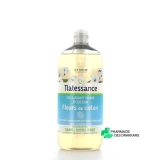 Natessance Gel Lavant Mains Bio - Vue 360°
