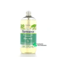 Natessance Gel Lavant Mains Bio