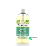 Natessance Gel Lavant Mains Bio - Vue 360°