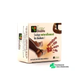 Easy DaDa Bracelet anti-douleur d'acupression - Vue 360°