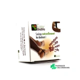Easy DaDa Bracelet anti-douleur d'acupression - Vue 360°
