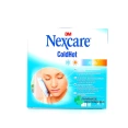 Nexcare ColdHot Coussin Thermique