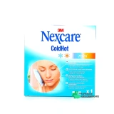 Nexcare ColdHot Coussin Thermique - Vue 360°