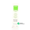 Jonctum Cica Crème Réparatrice