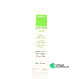 Jonctum Cica Crème Réparatrice - Vue 360°