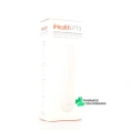 IHealth PT3 Thermomètre Infrarouge sans contact