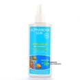 Alphanova Sun Gel Apaisant Après-Soleil Bio
