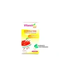 Vitamin'22 Acérola 1000 Vitamine C