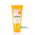Klorane Polysianes Gel-Crème Solaire Sublime SPF 30