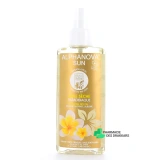 Alphanova Sun Huile Sèche Paradisiaque Bio - Vue 360°