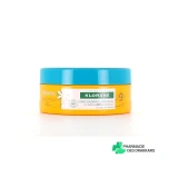 Klorane Polysianes Crème Sublimatrice Après-Soleil - Vue 360°