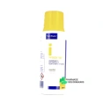 Virbac Pyoderm Shampooing Antiseptique pour Chiens et Chats