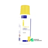 Virbac Pyoderm Shampooing Antiseptique pour Chiens et Chats - Vue 360°