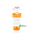 Eucerin Sun Sensitive Protect Gel-Crème toucher sec