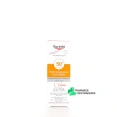 Eucerin Sun Photoaging Control CC Crème Médium SPF 50+