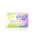 Ymea Ménopause Jour et Nuit - 64 ou 128 gélules