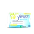Ymea ménopause ventre plat 128 gélules