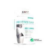 Eafit Protivegan - Vue 360°