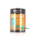 Eafit Energie Cake Énergétique