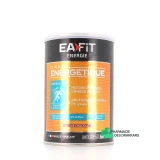 Eafit Energie Cake Énergétique - Vue 360°