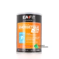 Eafit Boisson Énergétique +3 heures