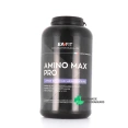 Eafit Amino Max Pro