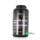 Eafit Amino Max Pro - Vue 360°