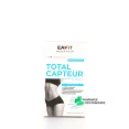 Eafit Total Capteur