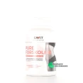 Eafit Minceur Active Pure Forskoline