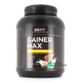 Eafit Gainer Max