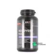 Eafit Recovery Max Récupération