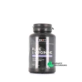 Eafit Pure L-Arginine