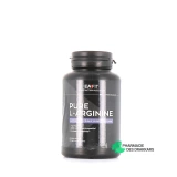 Eafit Pure L-Arginine - Vue 360°