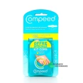 Compeed Pansements Cors Hydratants