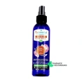 Puressentiel Hydrolat Rose Bio