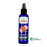 Puressentiel Hydrolat Rose Bio - Vue 360°